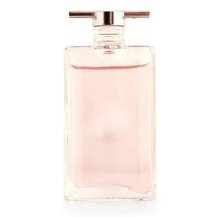 Nước Hoa Nữ Lancôme Idole Le Parfum EDP 5ml (Không Hộp)