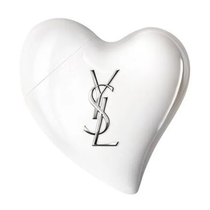Kem Dưỡng Da Tay Và Body Yves Saint Laurent YSL Care Crush Hand & Body 50ml