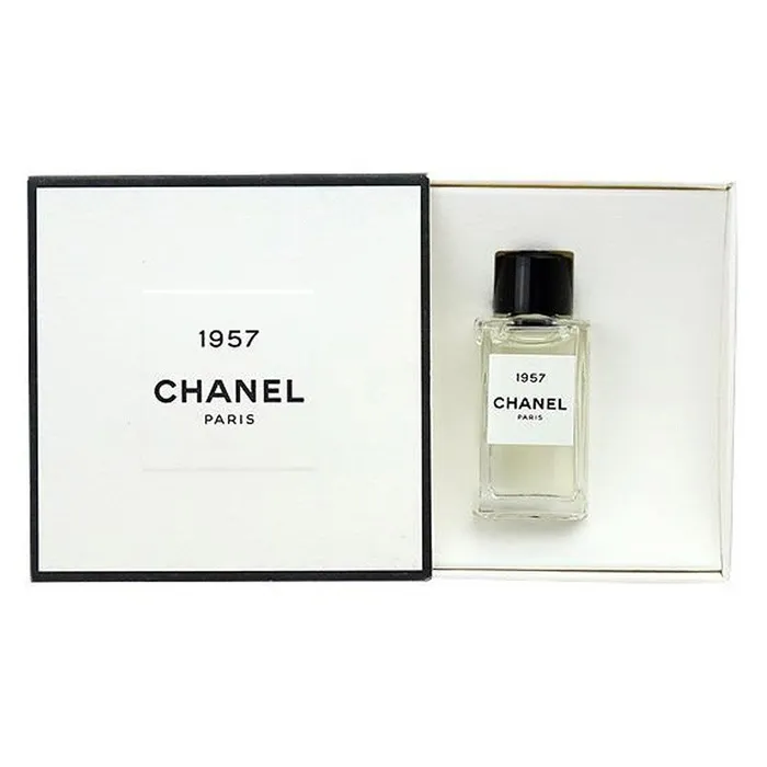 Nước Hoa Unisex Chanel 1957 EDP Mini 4ml