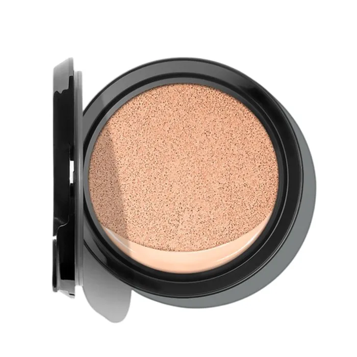 Lõi Phấn Nước Guerlain Parure Gold Cushion SPF40 PA+++ Tone 00N Beige