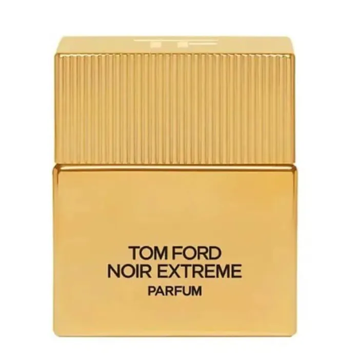 Nước Hoa Nam Tom Ford Noir Extreme Parfum 50ml