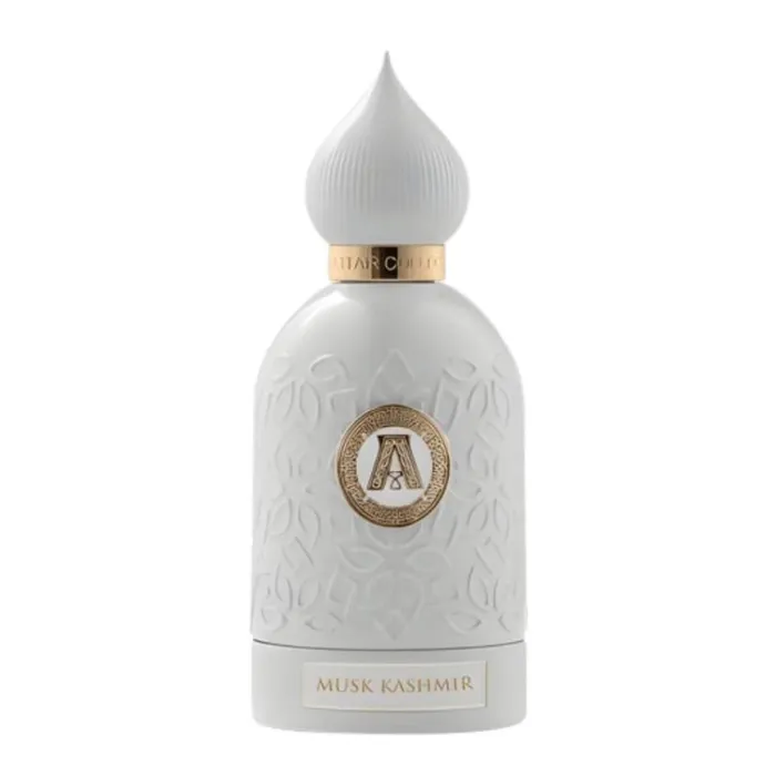 Nước Hoa Unisex Attar Collection Musk Kashmir Extrait De Parfum 80ml