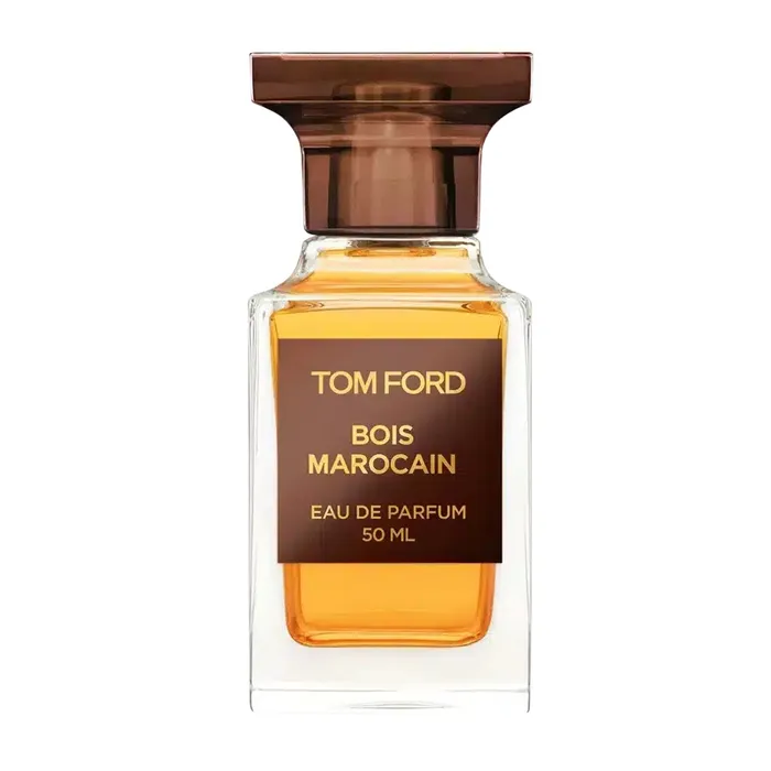 Nước Hoa Unisex Tom Ford TF Bois Marocain EDP 100ml