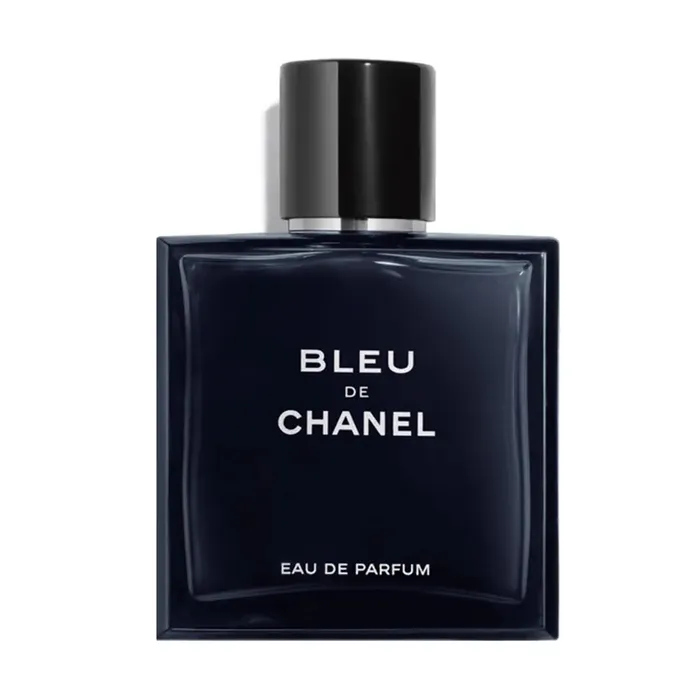 Nước Hoa Nam Chanel Bleu De Chanel EDP 50ml
